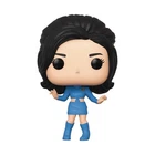 Funko POP! Television: Black Mirror - Nanette Cole