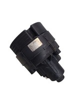 Air Injection Pump 222 Type S Models Fits 01-13 15-20 MERCEDES S-CLASS 629404