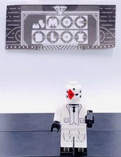 #0000-R  -Wildcard (Fortnite)