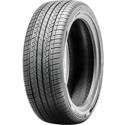 Westlake SA-07 245/40R17 ZR 95W XL All Season Tire 45k Mi Warranty 460AA