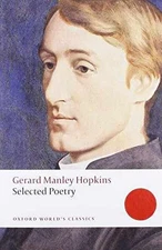 Selected Poetry (Oxford - Paperback, by Hopkins Gerard Manley; - Acceptable