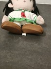 Vintage Inuyasha Plush Kagome Figure Preowned Excellent Condition — photo 5