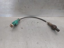1S7E9F472AB LAMBDA-SONDE / 4423570 FÜR FORD MONDEO III B5Y 2.0 16V