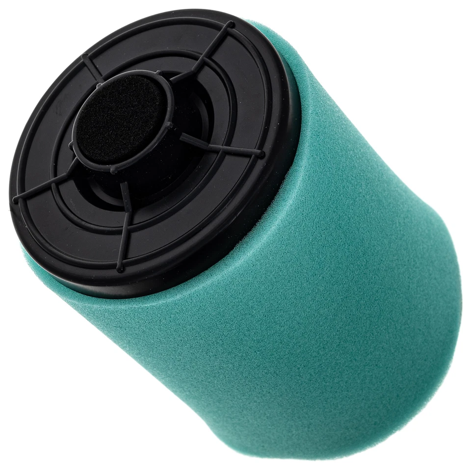Filtro de ar NICHE para Can-Am Outlander 570 650 850 Max Renegade 1000 707800371 - Imagem 2 de 4