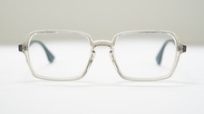 Ray-Ban T Eyeglass FRAMES ONLY RB 7198 8141 53 17 145 Clear Green