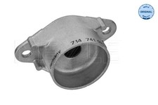 Domlager Federbeinstützlager MEYLE 714 741 0005 für FORD MAZDA FIESTA TRANSIT 6