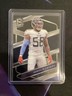 2024 Panini Spectra - Harold Landry #98