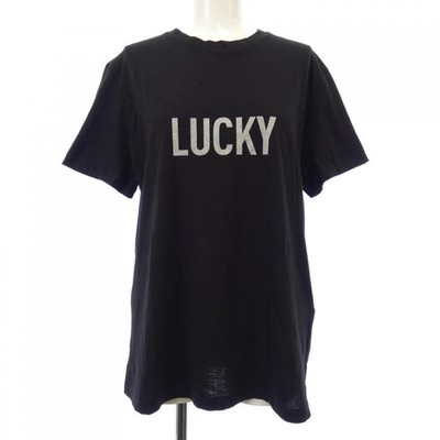 Authentisches Christian Dior T-Shirt #241-003-916-9773