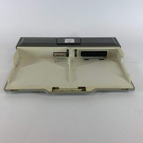 Broken Hudson Soft PC Engine Gaming Console System PI-TG001 READ