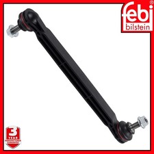 Front Anti Roll Bar Drop Link Stabiliser 106211 For Alfa Romeo Tonale 52182011