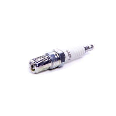NGK B9EFS, One NGK Standard Non Resistor 14 mm 0.708 in Spark Plug Performance