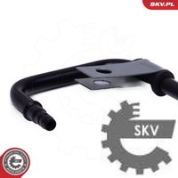 Esen SKV 10SKV845 Hydraulikschlauch FüR Lenkung FüR Ford