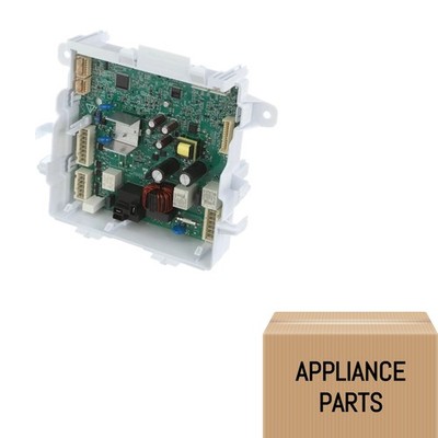 AP6989735-A PS16218541 OEM For Frigidaire Washer Board Part # Model A1