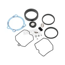 Cycle Craft Carb Rebuild Kit for Keihin CV - 20709