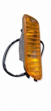 KIA Sephia 1996 Benzin Blinker vorne Sto&szlig;stange 0K21151340 1kW GENUINE VGA23996