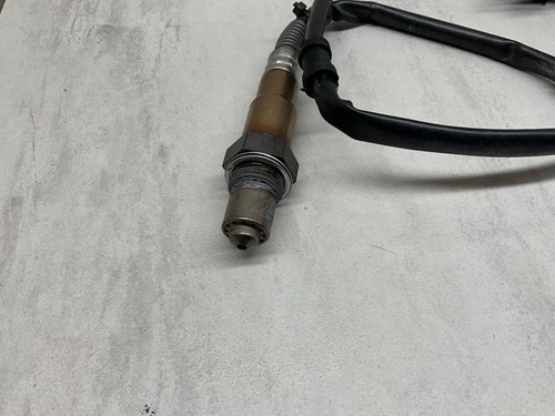 2009-2010 Ford F-150 4.6L 5.4L 6.2L Oxygen Sensor Upstream O2 234-5107 - Picture 2 of 5
