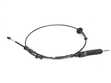 Replaces F8AZ7E395BA A/T Shift Cable 96-02 Crown Victoria Grand Marquis Town Car