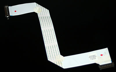 LVDS Kabel EAD61668647 3YSI111005(450) z.B. LG 42LV3400-ZG