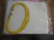 ADC Model: FPCF-SPFC/PSC-S-10M. New Old Stock