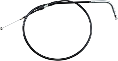 Motion Pro Clutch Cable 04-0207 Kawasaki KLX400 2003, Suzuki DR