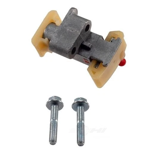 发动机定时链条张紧器-库存首选部件 T66232 — 第 4/4 张图片