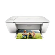 HP Deskjet 2549 Wireless Inkjet All-In-One Printer