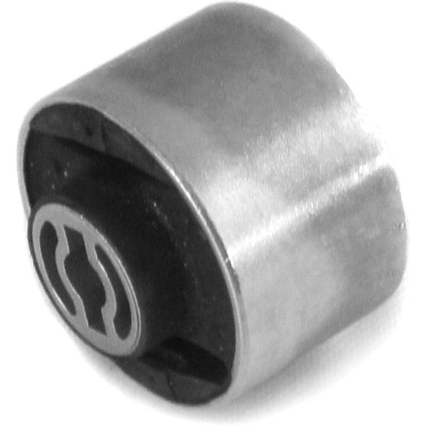 Kraft Automotive Lagerung Lenker Hinten Beidseitig FüR Opel Vectra C 4231522-image