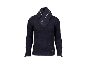 acqua di gio shoppers