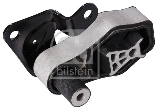 Motor Kissen Ford Fiesta/Fusiion 1.25-1.6 01--image
