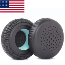 Ear Pads Cushions For Jabra evolve 20 20se 30 30II 40 65 65+ Headphones Parts US
