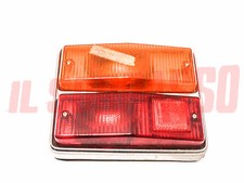 Feu avant (phare) Fiat 124