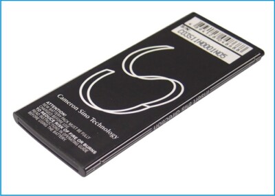 cellePhone Batteria Li-Ion Compatibile con HTC Diamond 500