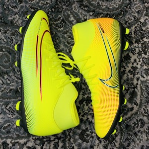 nike mercurial superfly 7 club mds fg soccer cleats