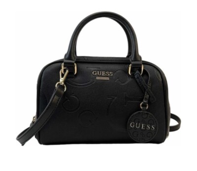 Guess Factory AA889208 Black $80