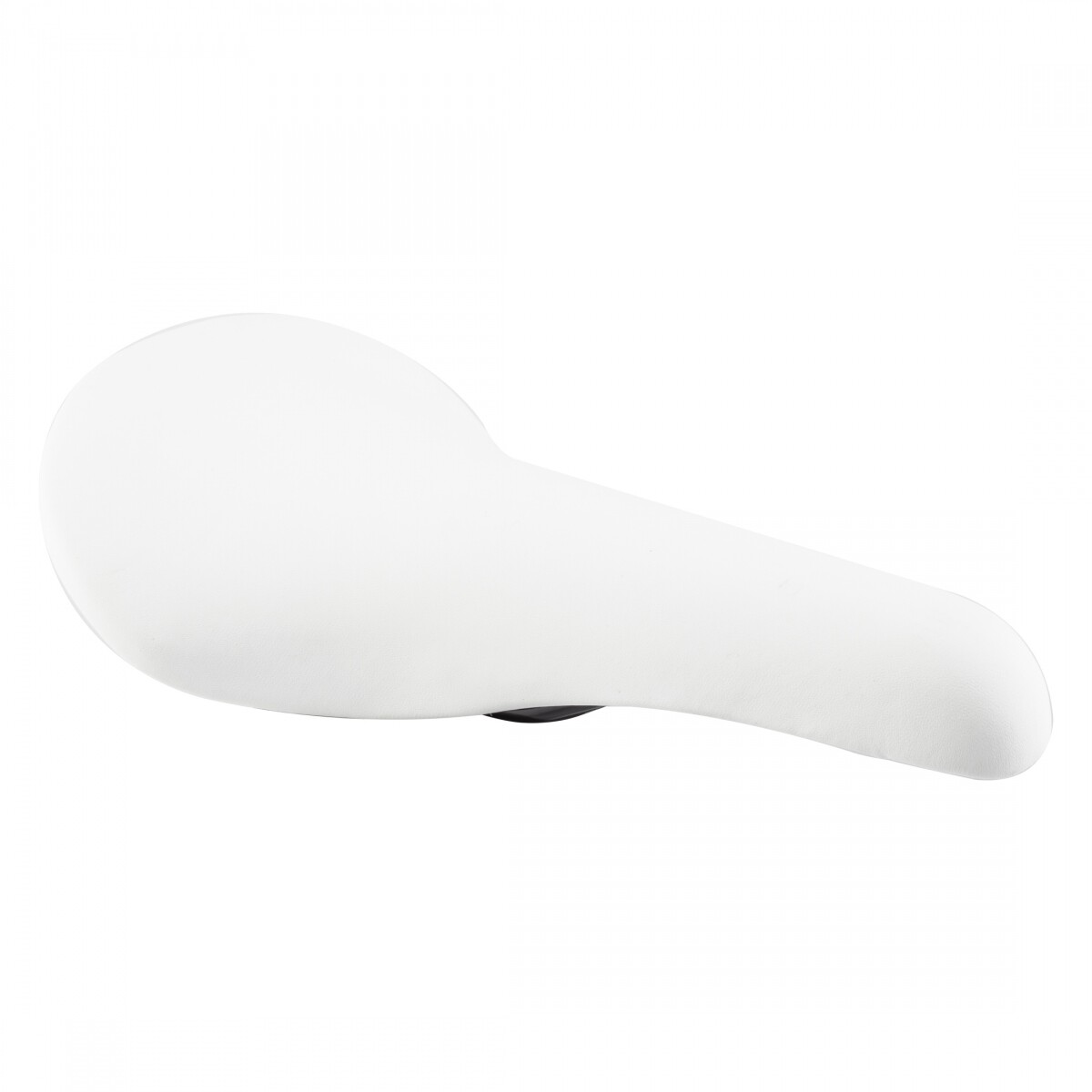PURE CYCLES SADDLE PURE DROME 2 WH