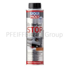 LIQUI MOLY Oil-Loss-Stop 300 ml Puszka