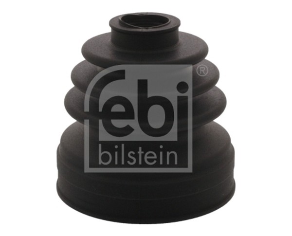 VW Gelenkabdeckung Ext. GOLFV/A3/ALTEA/PASSAT/TOURAN 1.6/1.8TFSI/2.0FSI-image