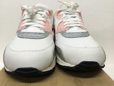 90‘s vintage NIKE numberingTee MAXI OP 90's vintage NIKE Tee MAXI OP No.1 90's vintage NIKE