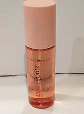 TARTE Sugar Rush “Sugar Spritz Body Spray”-5.07 Oz