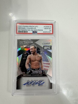 ufc マイケル・チャンドラー　サインカード s-l400.jpg