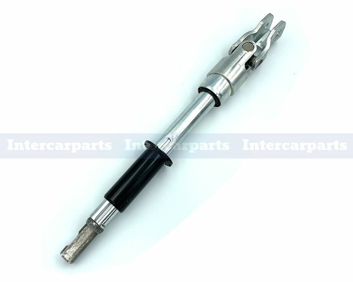Power Steering Column Joint for Renault Master Vauxhall Movano 