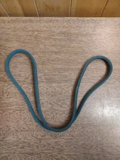 Oregon 75-444 Premium Belt 1/2" x 44" Replaces many different brands "NOS"