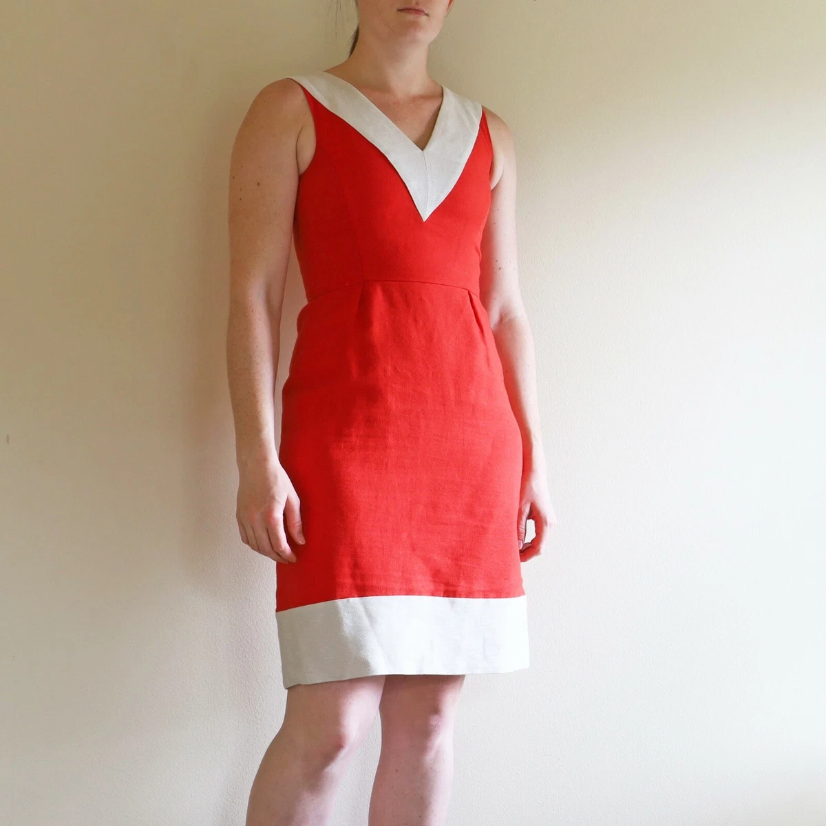 Kate spade cheap dress ebay