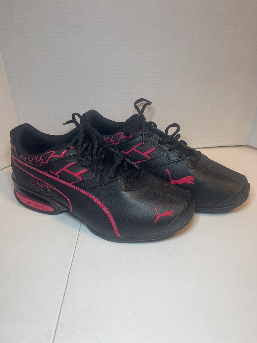 Puma Tazon 6 Graphic Women's Athletic Shoes Sneaker Size 10 | eBay