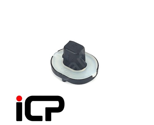 Genuine Roof Trim Clip Set Fits: Subaru Impreza Saloon 00-07 WR1 RB320 Spec C RA - Picture 6 of 7