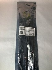 Фото лота SN65HVD3082ED от продавца №30693