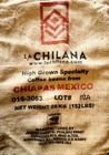 4 Burlap Bags, Authentic Coffee Bags Burlap Jute - FULL SIZE — photo 6