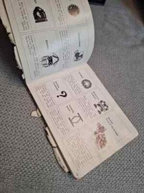 Super Mario Bros & Duck Hunt Nintendo NES USA