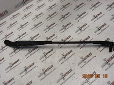 Mercedes W221 S-KLASSE Scheibenwischerarm Vorne Links A2218200144 Gebraucht 2007