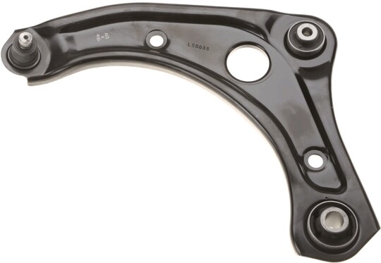 JTC1651 TRW Track Control Arm for NISSAN